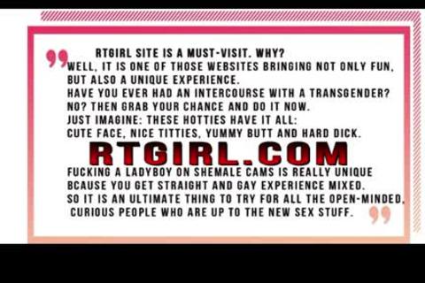young shelady Jerks Off cumshot And Listen To Music