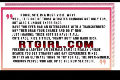 young shelady Jerks Off On web camera