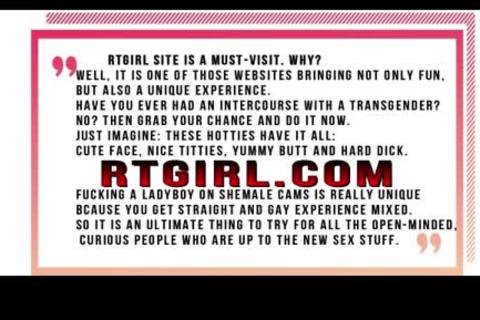 busty blond shemale jerking off dick And Cumming