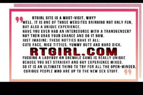 monstrous ebony tranny Jerks And Sucks White penis