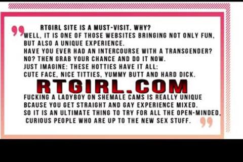 filthy legal age teenager ladyboy small meatballs And penis