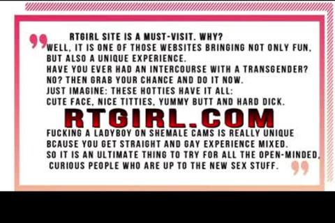 wild tranny oral-job Boyfriend webcam Show