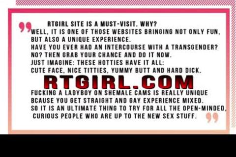 juicy legal age teenager blonde shemale With A toy Solo Online