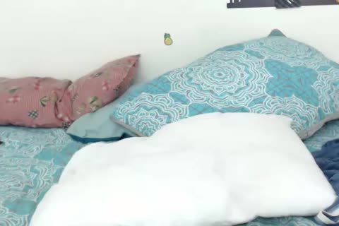 Titty shelady Toying Her wazoo