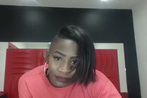 black amateur tranny anal banging asian shemale With toy