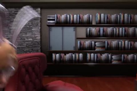 Lolipop Effect With Sound 2