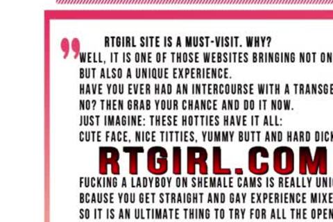 naughty Femboy legal age teenager Casting Masturbation