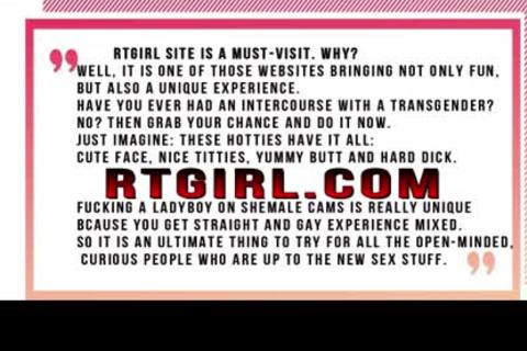 petite dong tranny With Glasses Uses Vibe, ass Vibe