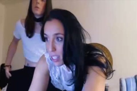 Homemade sex super sexy shemale transsexual