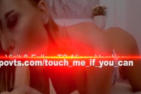 Solo blond hair homemade toys action