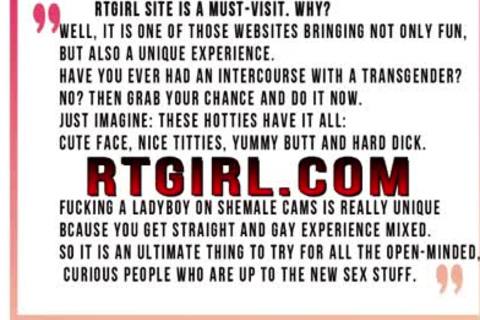 slutty tgirl And girl Play On cam