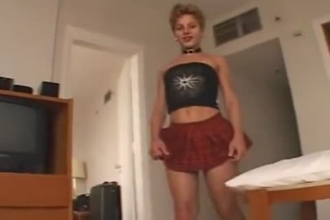 admirable Priscilla