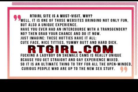 attractive Colombian t-girl ass invasion Boyfriend On cam
