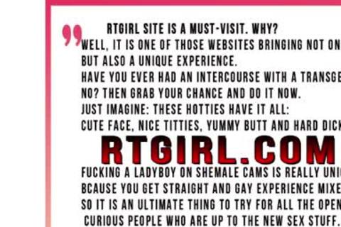 skinny Crossdresser huge rod Fetish web camera