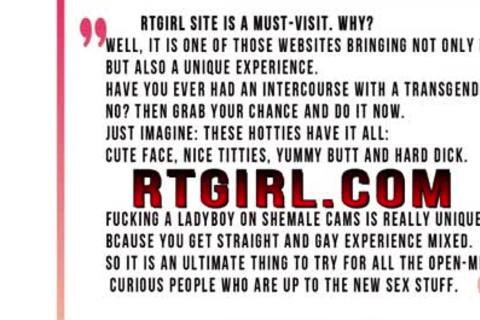nasty Redhead Nordic lady-man Stroking Her petite shlong On webcam