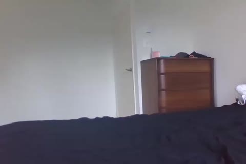yummy blonde legal age teenager Trap