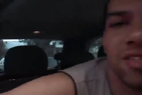 Brazilian shemale Carla Bruna have big cock