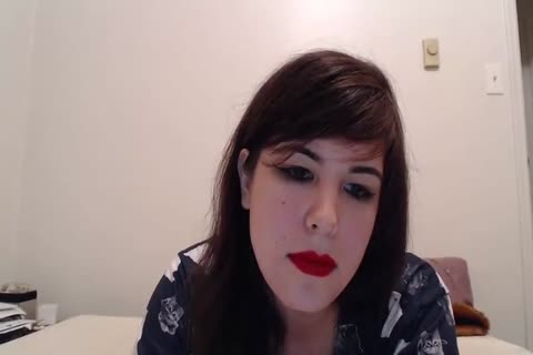 bulky Sissy whore ass Masturbation