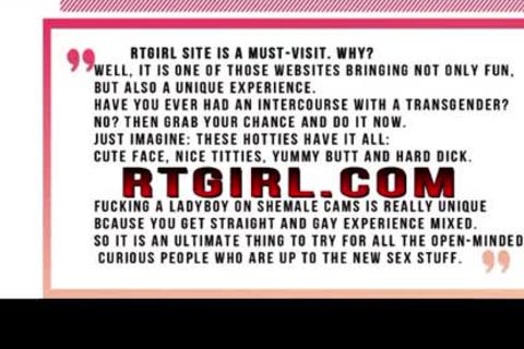 young chap bonks tranny ally On webcam