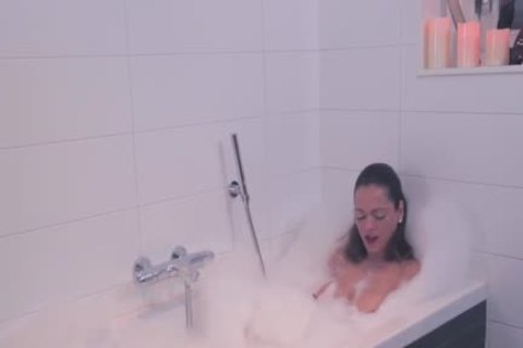 Solo beautiful Camilla Jolie latina tgirl masturbation