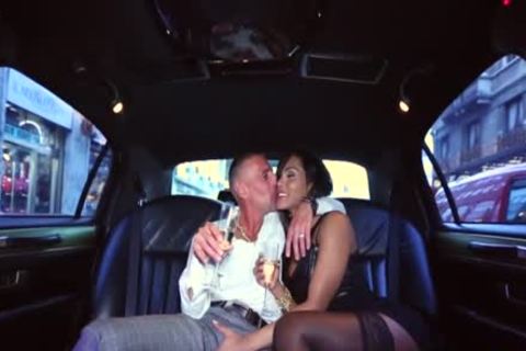 Handsome Camilla Jolie good fucking