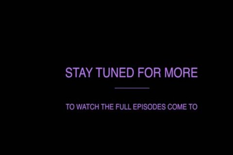 Domination raw sex starring shemale Camilla Jolie