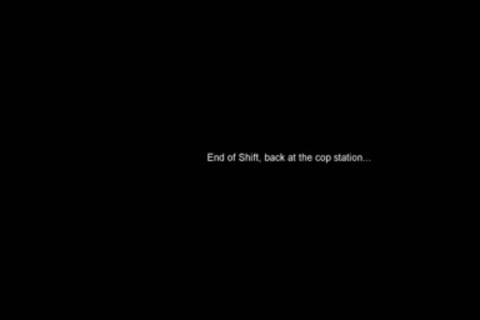 PC Emily clip three (FUTA On Male & Female)