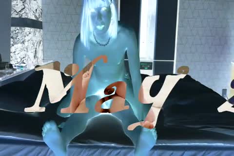May 26, 2019  Alisa's ass Worship & cook jerking