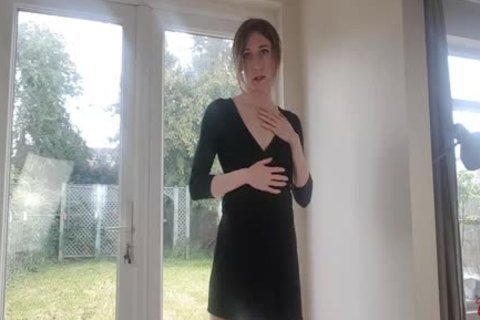 Take Me Out & engulf Me Off - JOI + CEI