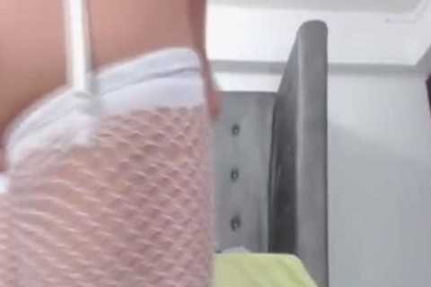 12 Inch penis Exploding Shaking Orgasms