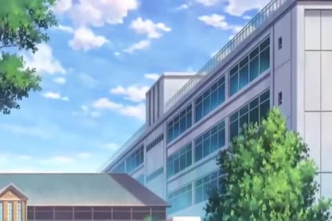 Futabu - E1