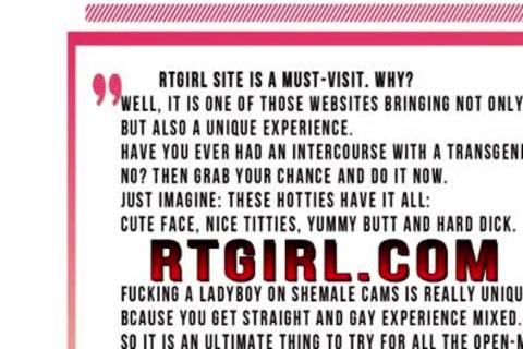 wild blonde teen latina Trans playgirl large cock Playing