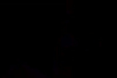 web camera tranny poke beauty