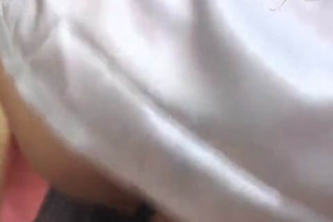 tight oriental suck