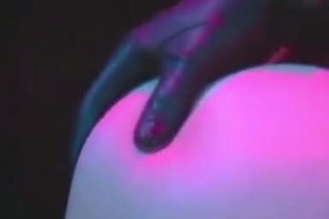 This Woman Has dreams With Transvestites