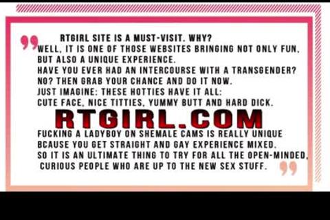 large bazookas tranny wanking Off  Her giant 10-Pounder Online