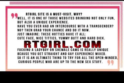 innocent Trans babe loves To Masturbate