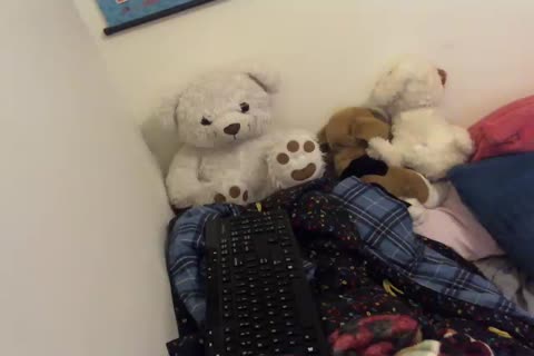 gal fake penis Playing