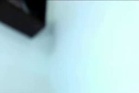 Monstercock Trans cam