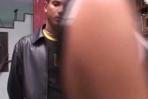 Lucimara Santos poked Ed Junior