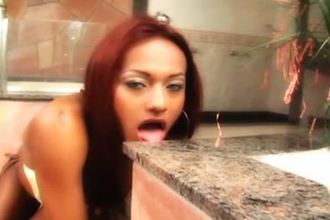 Loosen Me Up previous to u nail Me