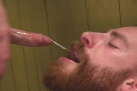 excited Maid pounding A lad Hard In The pooper