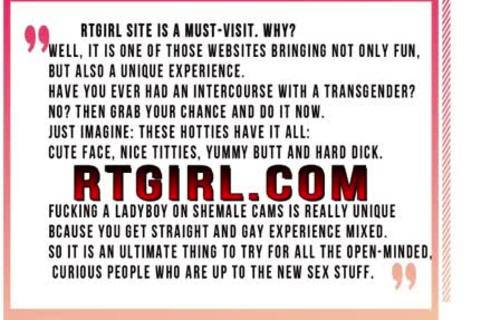 filthy shemale With Glasses Stroking Her big 10-Pounder On webcam