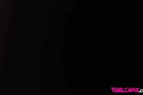 ass fuck gigantic 10-Pounder blond sheboy web camera
