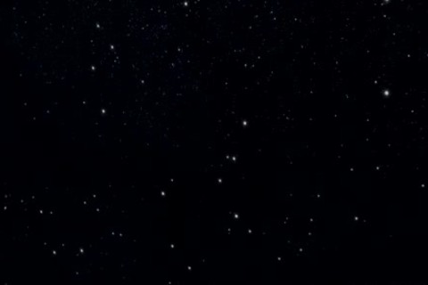 Sci Fi Animated shelady dream