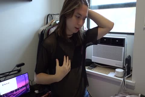 Amature Sluttery