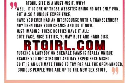Red Hair beauty plowed Her Trans lover With Fake jock