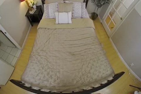 Ella Pov