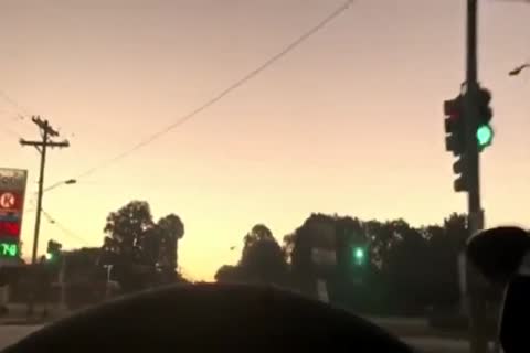 Monster penis black TS pokes Sub White dude