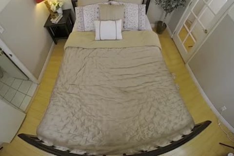 Ella Pov